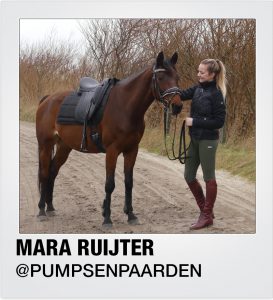 Mara-Ruijter-273x300